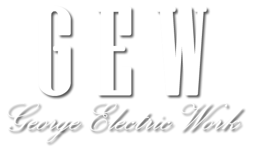 George Electric Work